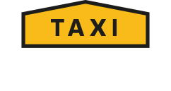 Taxizentrale Meersburg Logo 2x