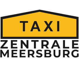(c) Taxi-meersburg.de